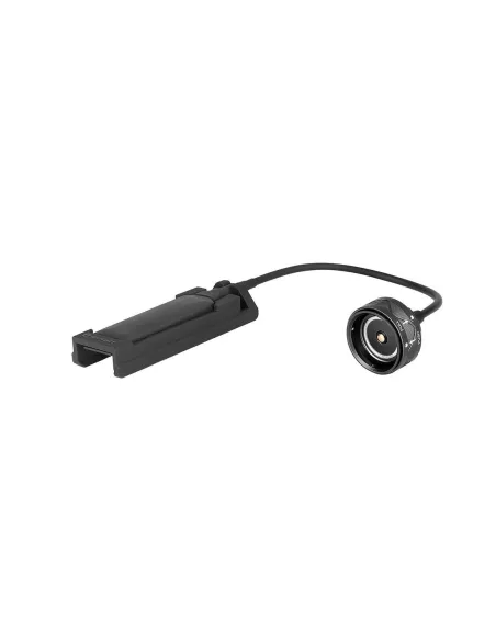 CABLE REMOTO OLIGHT WARRIOR X TURBO