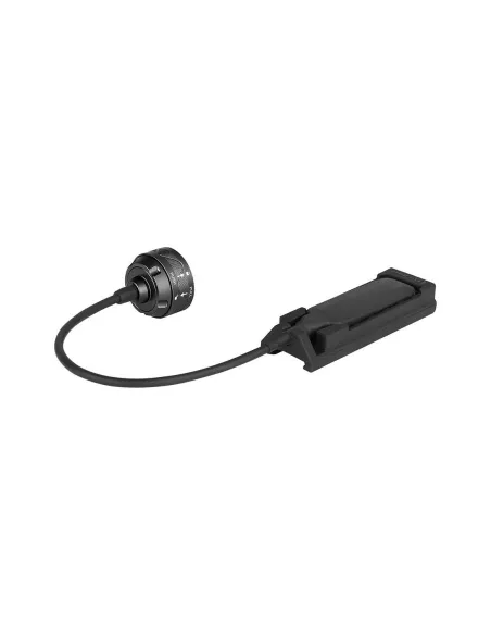 CABLE REMOTO OLIGHT WARRIOR X TURBO