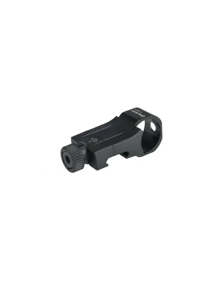 MONTURA OLIGHT PARA RIS ALUMINIO