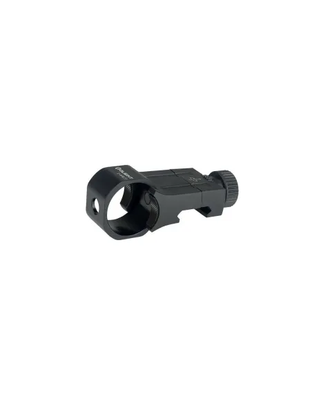 MONTURA OLIGHT PARA RIS ALUMINIO