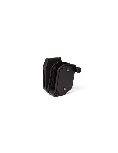 PORTACARGADOR IPSC FMA TB430