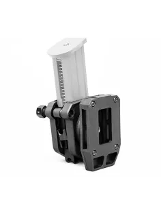 PORTACARGADOR IPSC FMA TB430 2