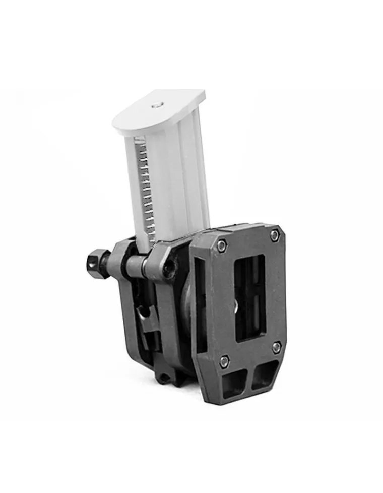 PORTACARGADOR IPSC FMA TB430