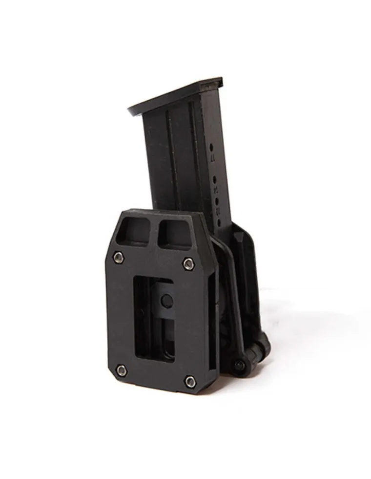 PORTACARGADOR IPSC FMA TB430