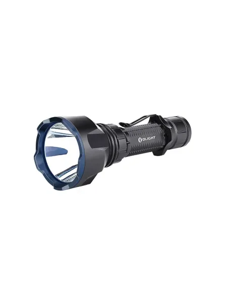 KIT CAZA OLIGHT WARRIOR X TURBO