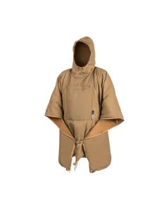 PONCHO HELIKON TEX SWAGMAN...