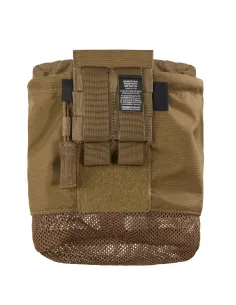 BOLSA DESCARGA HELIKON TEX MULTICAM 2