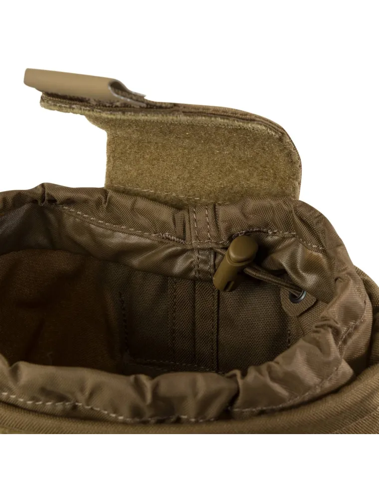 BOLSA DESCARGA HELIKON TEX MULTICAM