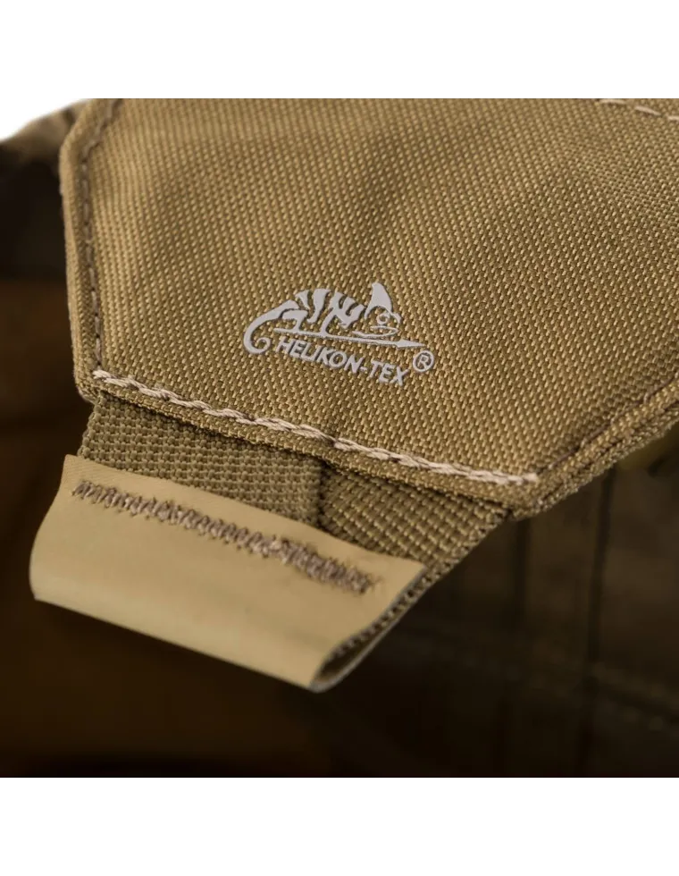 BOLSA DESCARGA HELIKON TEX MULTICAM
