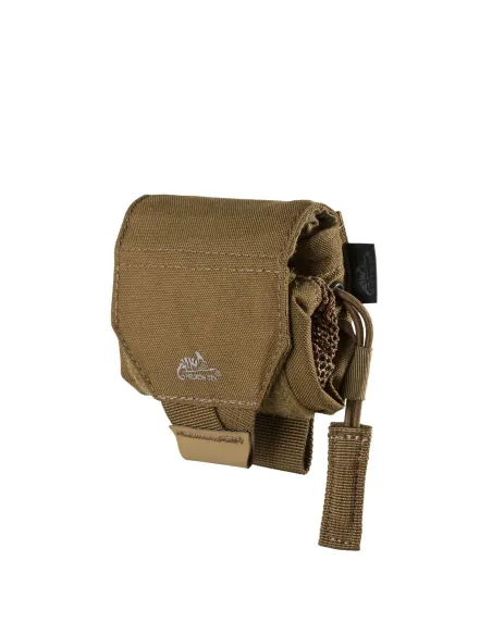BOLSA DESCARGA HELIKON TEX MULTICAM