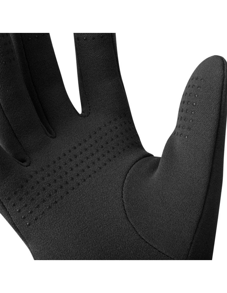 GUANTES HELIKON TEX TREKKER OUTBACK NEGRO