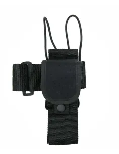 PORTARADIO GIRATORIO DP234