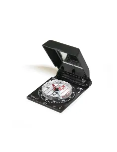 BRUJULA SILVA RANGER SL