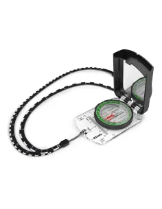 BRUJULA SILVA RANGER S