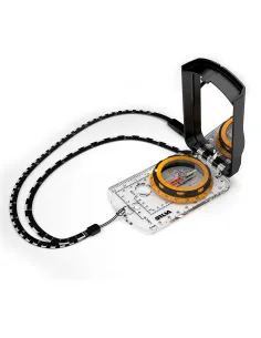 BRUJULA SILVA EXPEDITION S