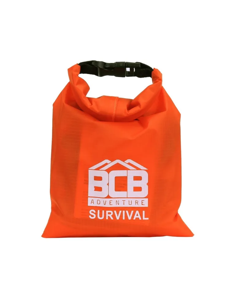 BCB SURVIVAL KIT ESSENTIAL CK701