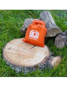 BCB SURVIVAL KIT ESSENTIAL CK701 2
