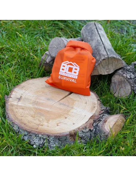 BCB SURVIVAL KIT ESSENTIAL CK701