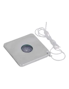 BCB ESPEJO SEÑALES CK314