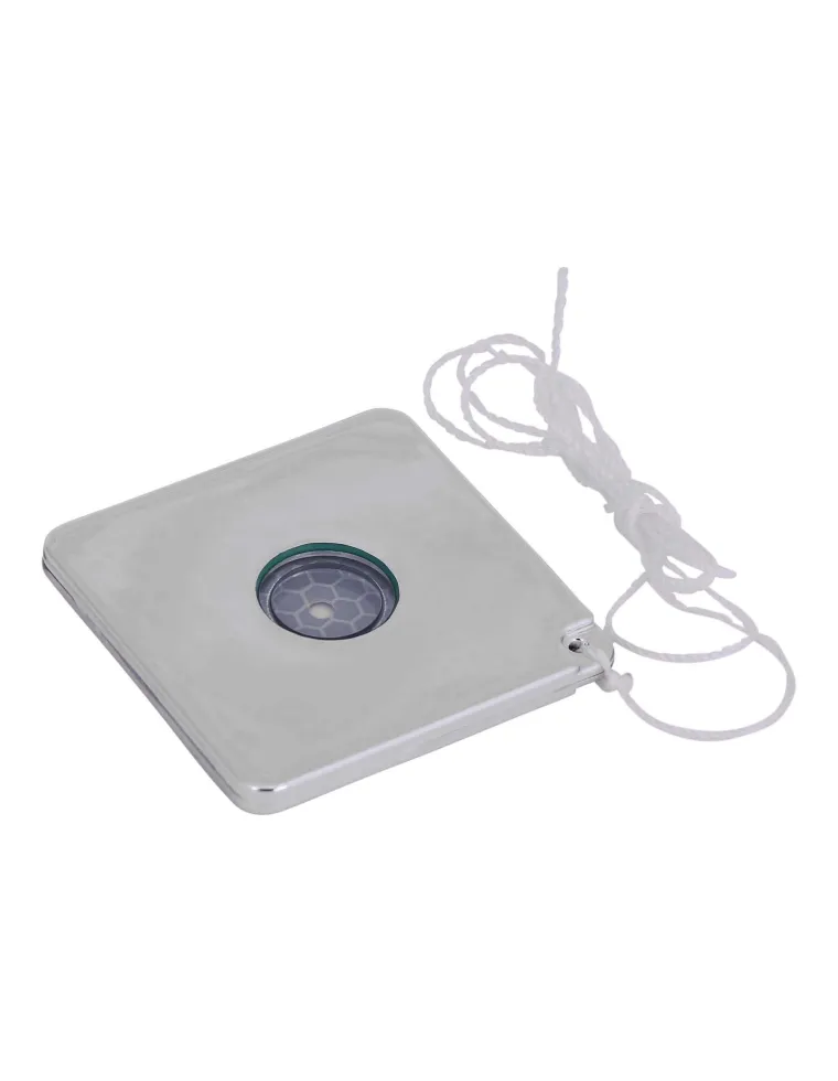 BCB ESPEJO SEÑALES CK314