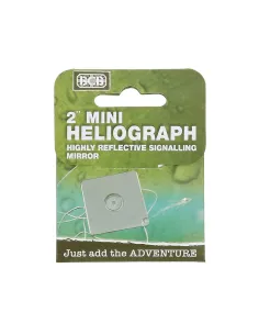 BCB ESPEJO SEÑALES CK314 2