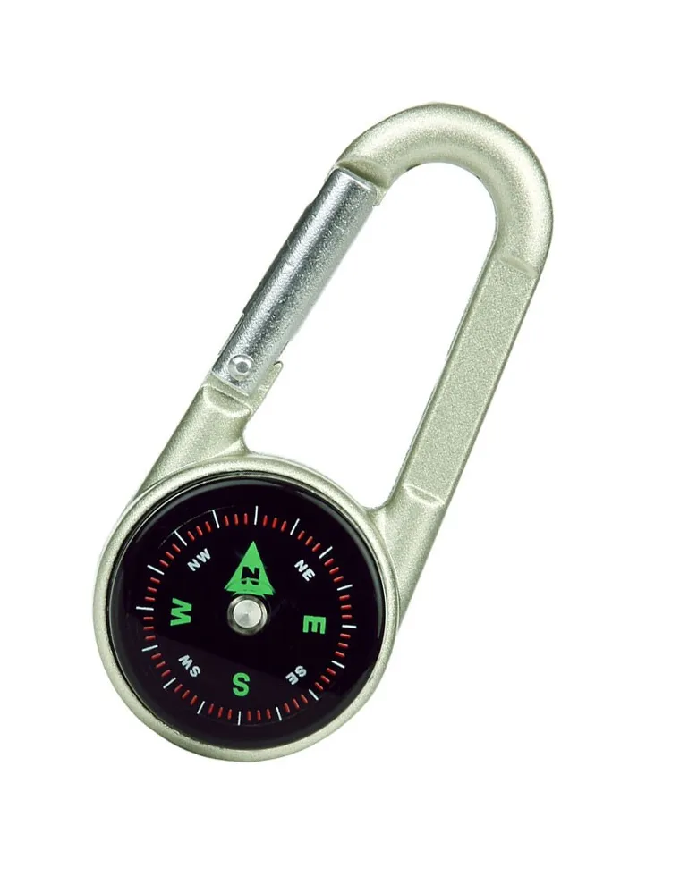 MOSQUETON BCB 3 EN 1 CK310