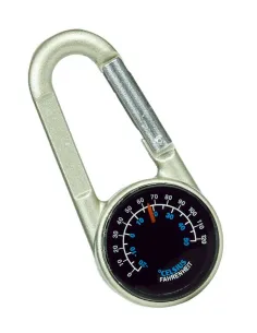 MOSQUETON BCB 3 EN 1 CK310 2