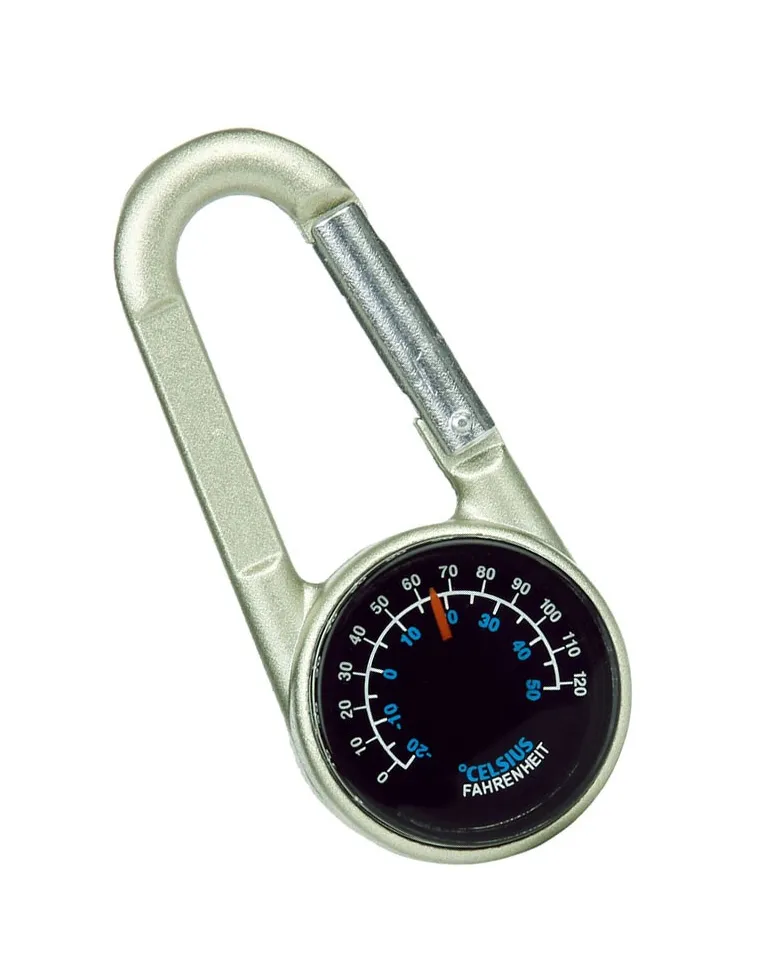 MOSQUETON BCB 3 EN 1 CK310