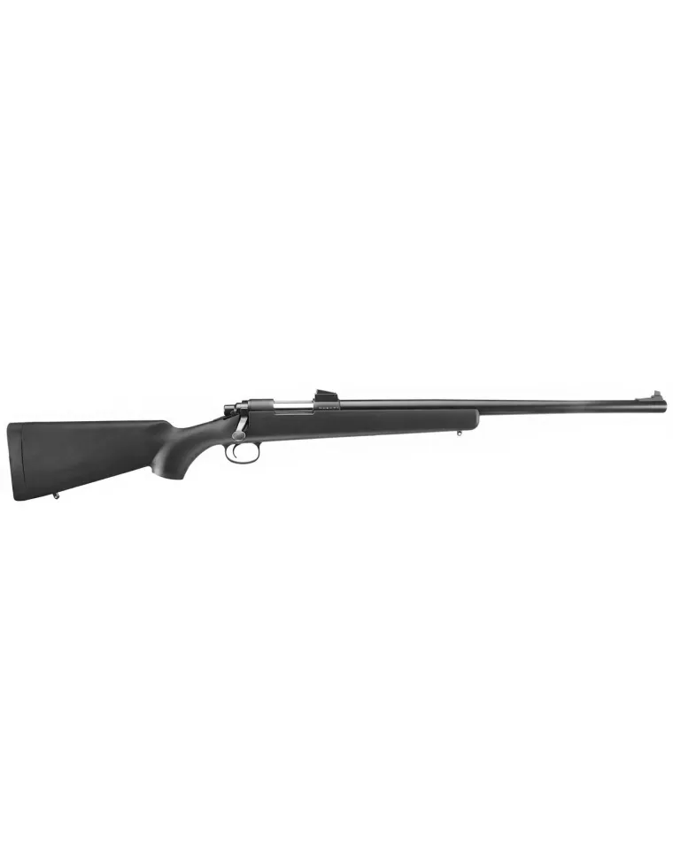 MARUI VSR10 PRO-SNIPER AIRSOFT