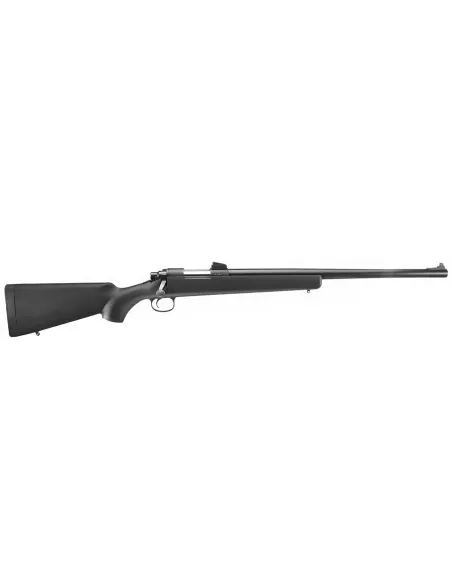 MARUI VSR10 PRO-SNIPER AIRSOFT