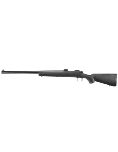 MARUI VSR10 PRO-SNIPER AIRSOFT 2