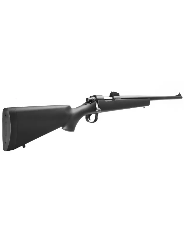 MARUI VSR10 PRO-SNIPER AIRSOFT