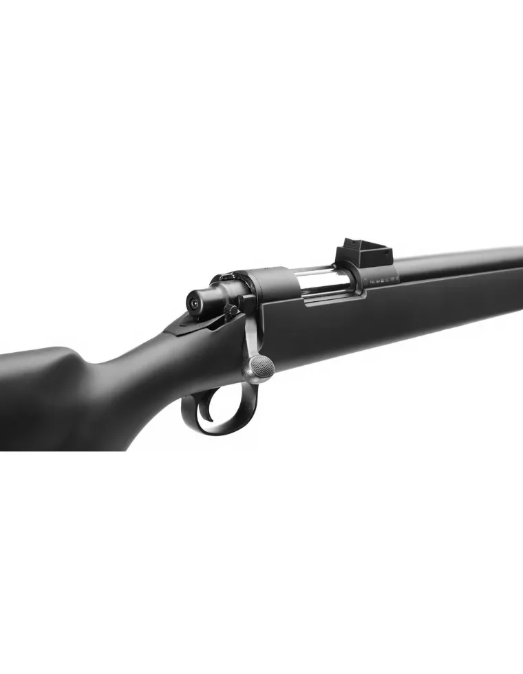 MARUI VSR10 PRO-SNIPER AIRSOFT