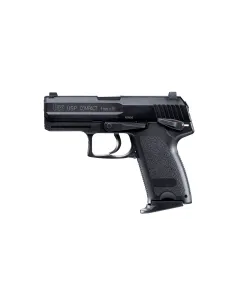UMAREX USP COMPACT GBB AIRSOFT