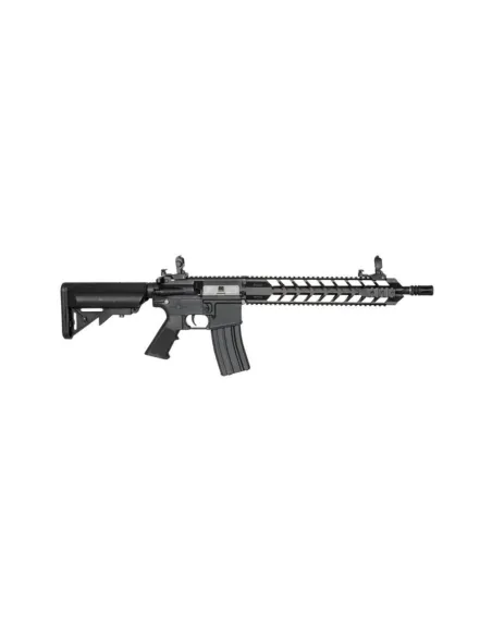 SPECNA ARMS SA-C13 CORE AIRSOFT