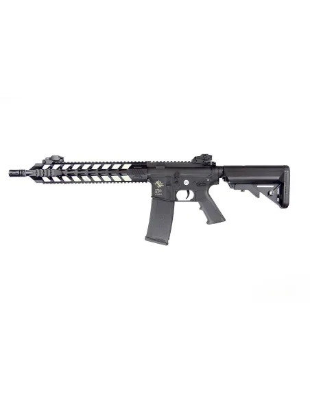 SPECNA ARMS SA-C13 CORE AIRSOFT