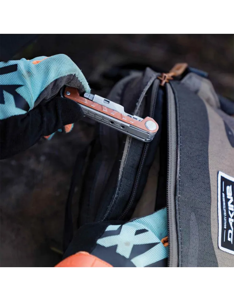 MULTIHERRAMIENTA GERBER ARMBAR DRIVE