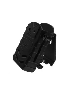 PORTACARGADOR RIFLE CYTAC RIGIDO M16