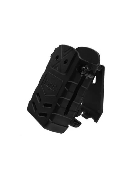 PORTACARGADOR RIFLE CYTAC RIGIDO M16