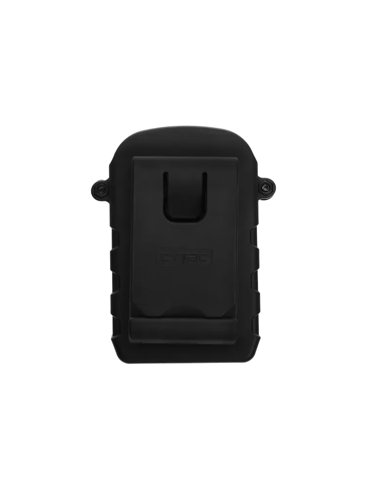 PORTACARGADOR RIFLE CYTAC RIGIDO M16