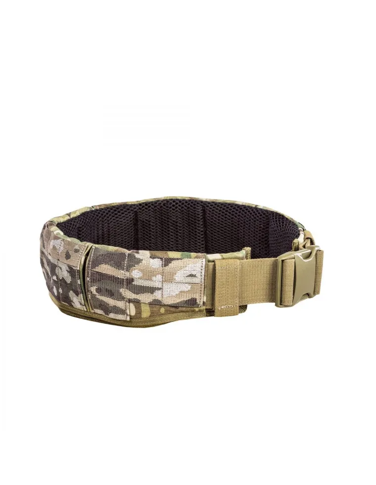 CEÑIDOR MOLLE TASMANIAN MK IV MULTICAM