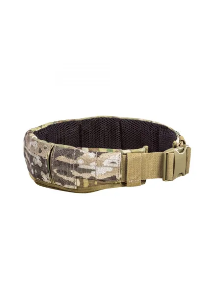 CEÑIDOR MOLLE TASMANIAN MK IV MULTICAM