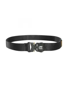 CINTURON TASMANIAN TIGER QR STRETCHBELT 38 NEGRO 2