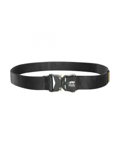 CINTURON TASMANIAN TIGER QR STRETCHBELT 38 NEGRO 2