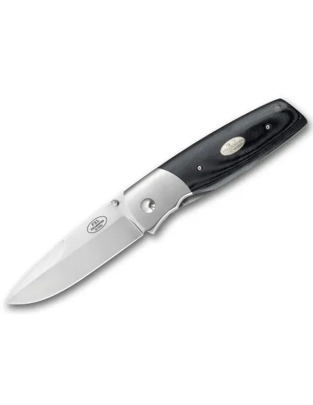 NAVAJA FALLKNIVEN PXLBM MICARTA