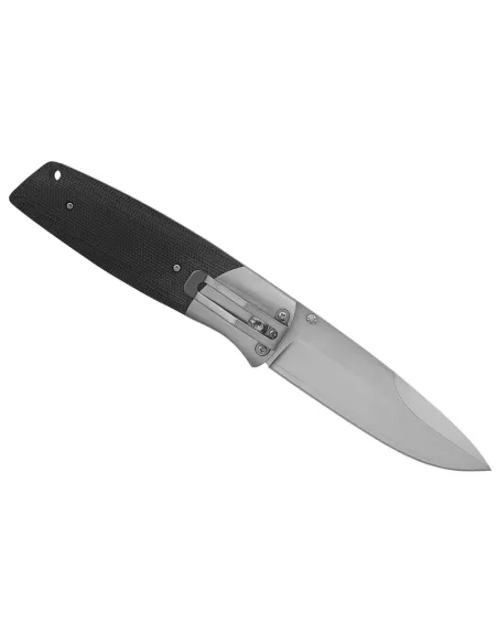 NAVAJA FALLKNIVEN PXLBM MICARTA