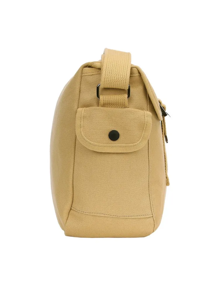 MACUTO FOSTEX 101 AIRBORNE D-DAY WWII ARENA