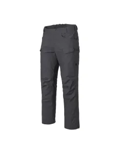 PANTALON HELIKON-TEX UTP TACTICAL GRIS