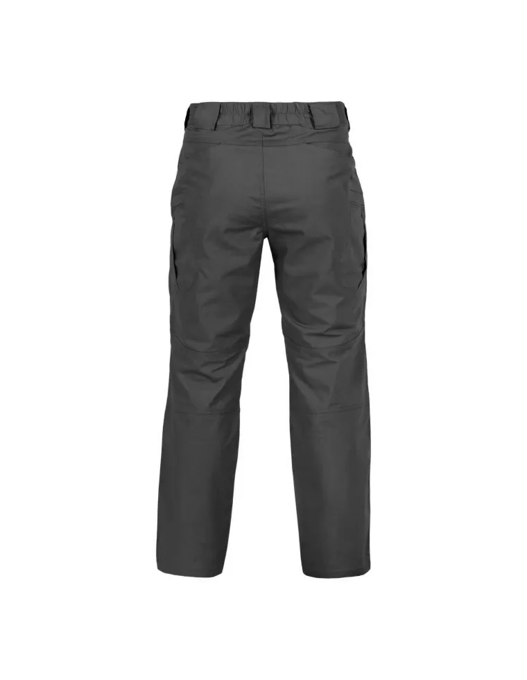 PANTALON HELIKON-TEX UTP TACTICAL GRIS