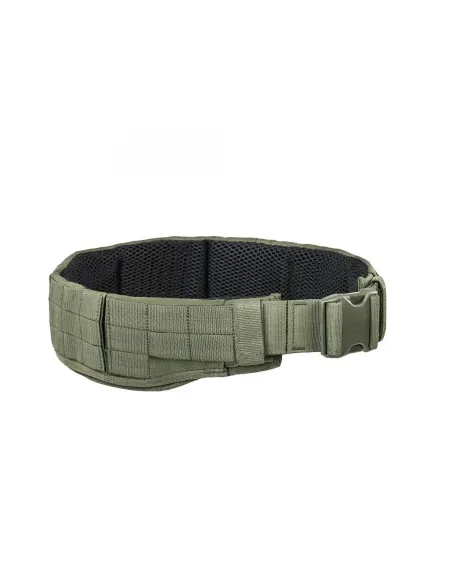 CEÑIDOR MOLLE TASMANIAN MK IV VERDE